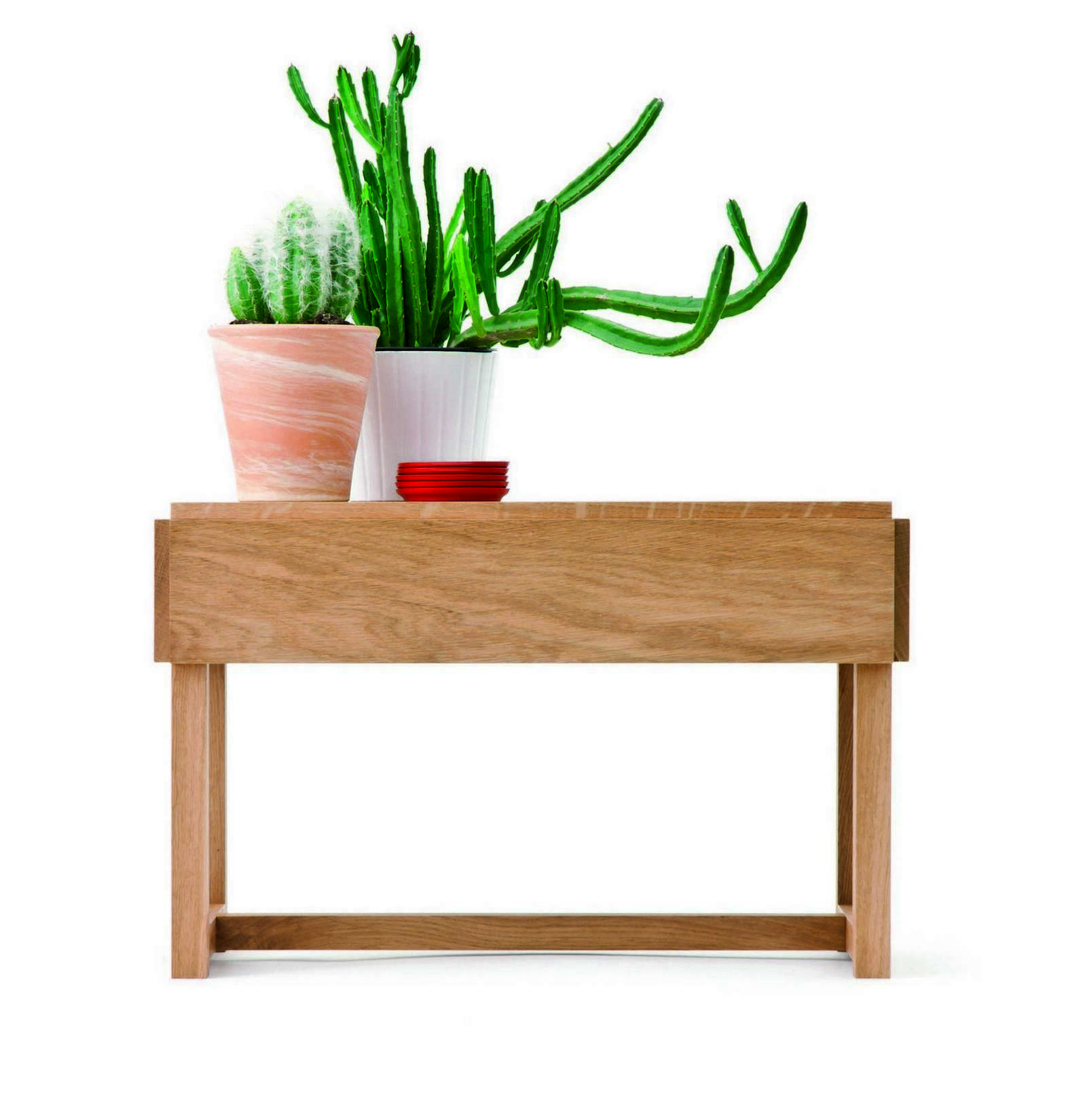 Bänkchen & mehr Multifunktionshocker designimdorf | DESIGNIMDORF GF1005